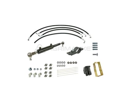 10208 hydraulicke rizeni pro zetor 5211