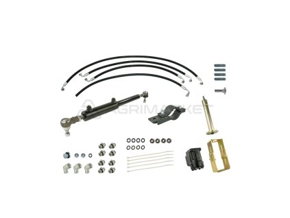 10211 hydraulicke rizeni pro zetor 7011 7211 danfoss