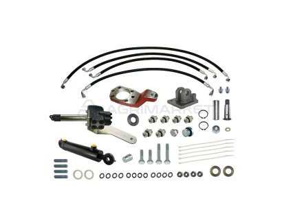 10220 hydraulicke rizeni pro zetor 8045 8245