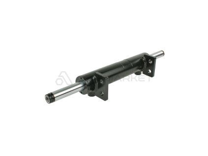 10244 hydraulicke rizeni zetor 5211 7211 2x100