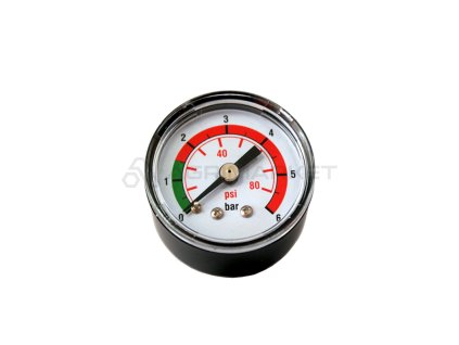 10253 manometr 0 6 bar