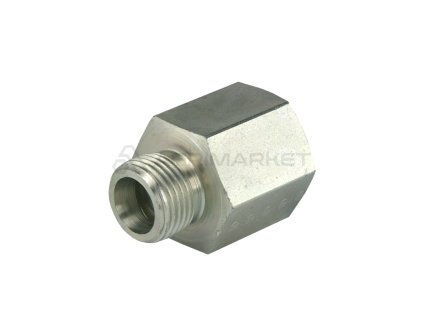 10322 pripojka manometru 1 2 18x1 5