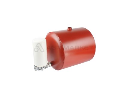 10409 olejova nadrz 20 l filtr sofima