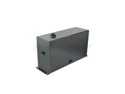 10412 olejova nadrz 12 l