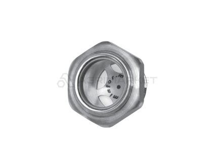 10478 ukazatel hladiny sm 1 2