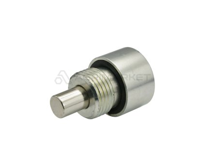 10487 vypousteci sroub do olejove nadrze 1 2