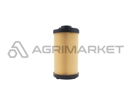 Hydraulický filtr - vložka CRE 040 CV1