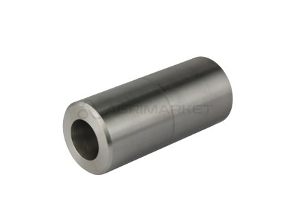 10583 pouzdro hrotu nakladace pro svarovani 810x49x115