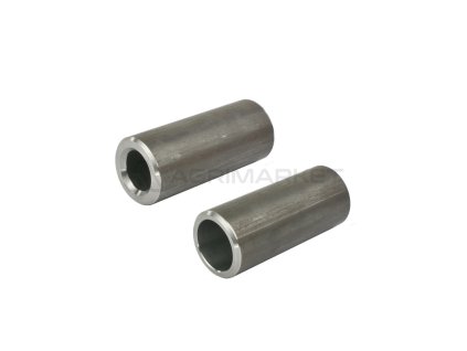 10604 pouzdro hrotu nakladace pro svarovani 810x48x115