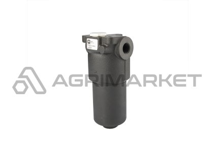 Hydraulický vysokotlaký filtr 60 L/MIN XTT 301 CV1 CB3 03XX