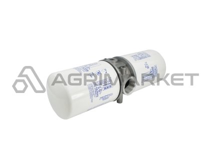 Filtr hydraulického oleje na sací větvi AMF 601 MN 1AB606 SOFIMA