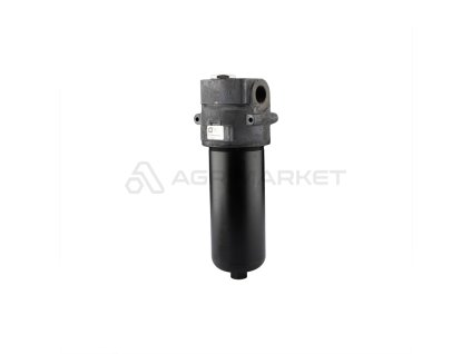 10646 3 hydraulicky vysokotlaky filtr 110 l min spm 302 fv1 cb4 03x