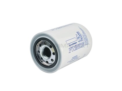 10652 filtr hydraulickeho oleje na vrane vetvi vlozka amf 301 cv sofima