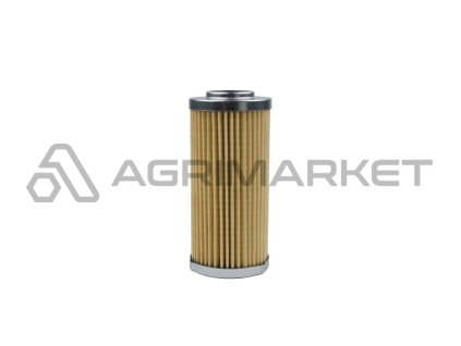 Hydraulický vysokotlaký filtr  - vložka XTT CV1 CB3 03XX