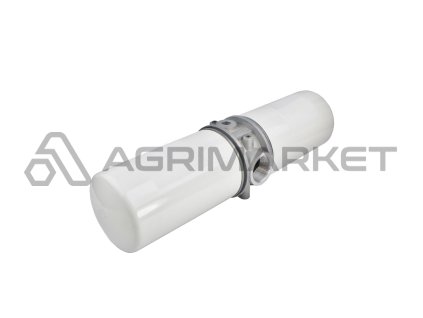 Filtr hydraulického oleje na sací větvi AMF 601 MN 1AB606 AHC