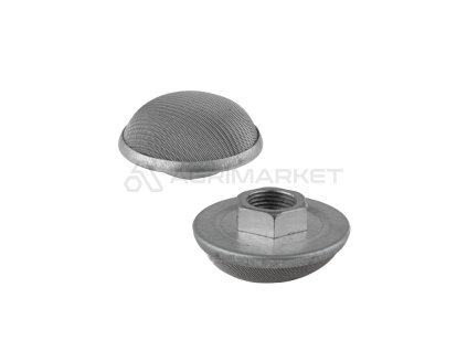 10718 saci filtr hydraulicka cerpadla 3 8 5 l min