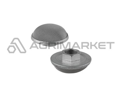 Sací filtr, hydraulická čerpadla  3/8 "5 l / min