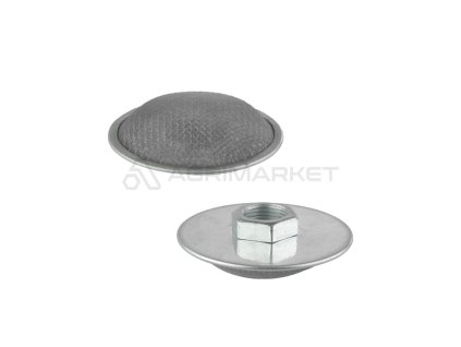 10721 saci filtr savec hydraulicka cerpadla 3 8 10 l min