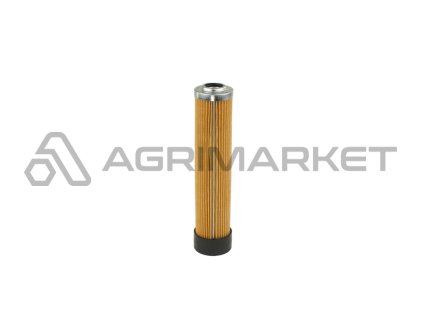 CRA vložka filtru RFA 110 CV1