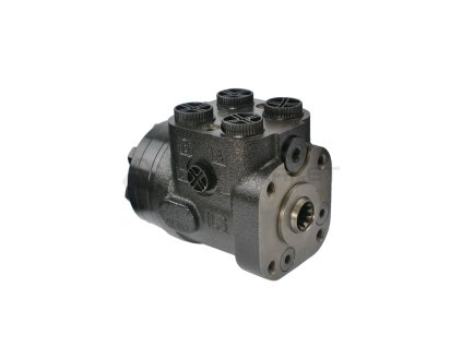 10775 orbitrol ospc 160 ls