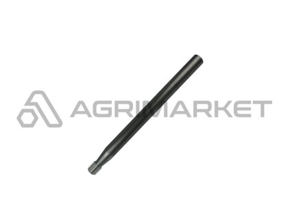 Orbitrol - dlouhá hřídel 320mm