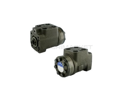 10859 orbitrol ospc 50 on m s hkus50 4 150n2149