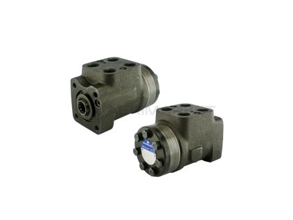 10868 orbitrol ospb 100 cn m s hku100 7 150 0127