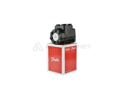 10898 orbitrol ospc 100 on 150n2151 danfoss
