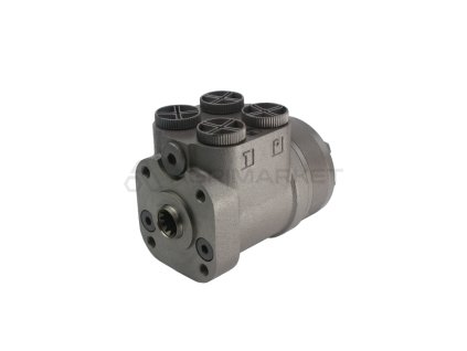 10913 orbitrol ospc 200 or