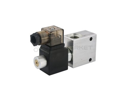 11057 2 2 cestny elektricky ventil no 1 2 70l min