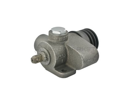 11084 omezovac zdvihu koncovy ventil v fcr 2t 3 8