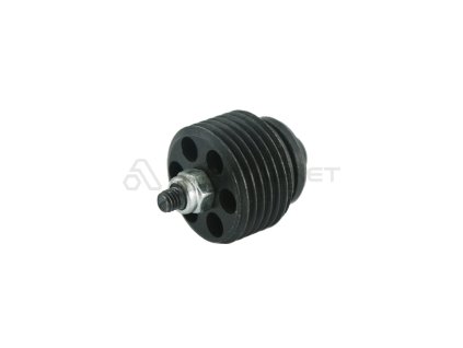 11183 zajisteni potrubi proti prasknuti vuba 3 8 ventil