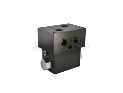 11210 automaticky prepinaci ventil cetop