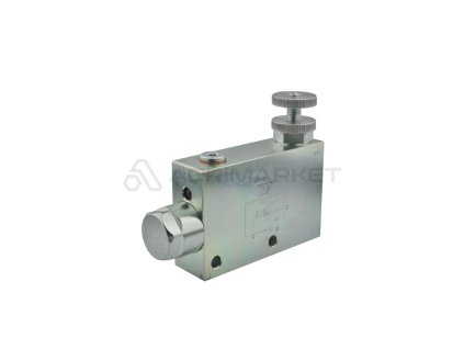 11225 proporcionalni 3 cestny rozdelovac prutoku vpr3 1 2