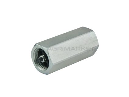 11321 zajisteni potrubi proti prasknuti vuba 3 4 ventil s telesem aa