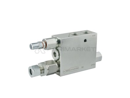 11360 ventil na otaceni pluhu vrap 40 50 3 8