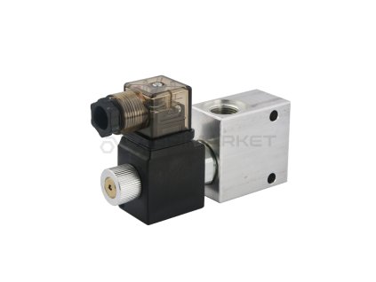 11366 2 2 cestny elektricky ventil no 1 2 70l min