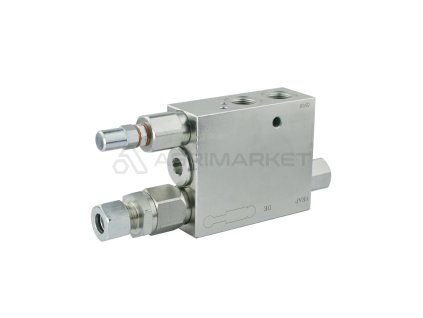 11471 ventil na otaceni pluhu vrap 60 80 3 8