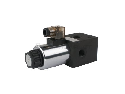 11543 3 2 cestny prepinaci elektricky ventil 1 2 80l min