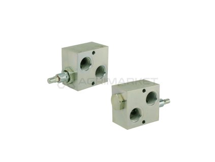 11624 prepadovy pojistny ventil vmppac 1 seriditelny 50 400 baru