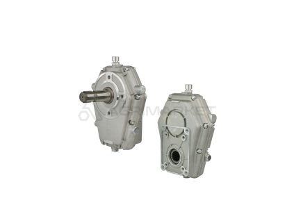 11642 1 multiplikator s hrideli gr2 a 3