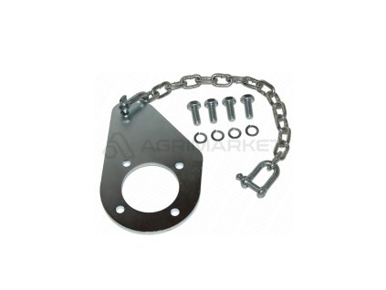 11648 drzak multiplikatora