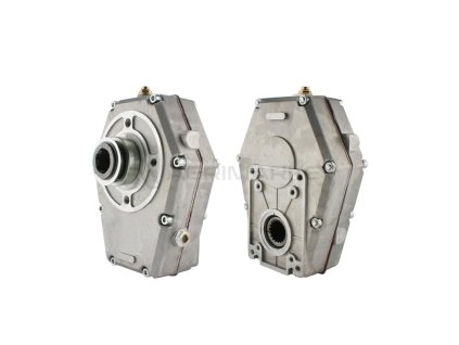 11651 1 multiplikator 1 3 8 socket