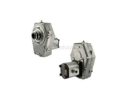 11654 1 prevodovka s hydraulickym cerpadlem