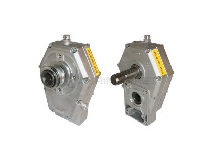 11681 1 multiplikator s hrideli gr 2 a gr 3