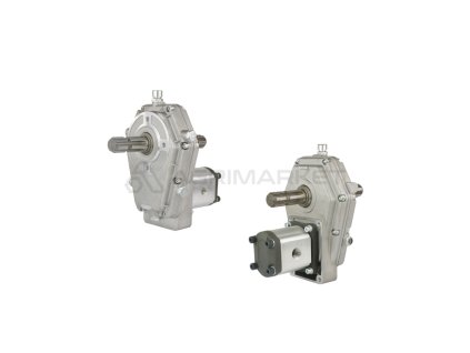 11765 1 prevodovka s hydraulickym cerpadlem