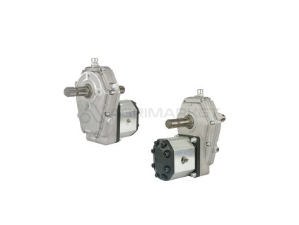 11771 1 prevodovka s hydraulickym cerpadlem