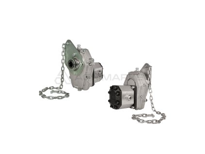 11924 1 prevodovka s hydraulickym cerpadlem a ochranou proti otaceni