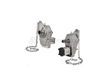 11936 1 prevodovka s hydraulickym cerpadlem a ochranou proti otaceni