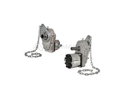 11942 1 prevodovka s hydraulickym cerpadlem a ochranou proti otaceni